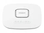 Juhtmevaba p&auml;&auml;supunkt Netgear WAX625-100EUS, Wi-Fi 6 (802.11ax)