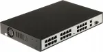 TIANDY 24-pordiline v&otilde;rgu l&uuml;liti, POE, SFP, TC-P3S027