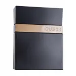 Meeste tualettvesi GUESS Seductive Noir Homme EDT 100 ml