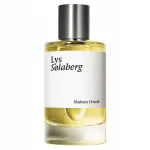 Parf&uuml;meeritud vesi MAISON CRIVELLI Lys Solaberg EDP 100 ml