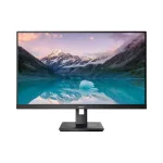 Philips 275S9JML/00 27" 2560 x 1440 px monitor