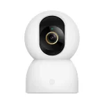 IP-kaamera Xiaomi Smart Camera C701