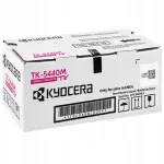 Kyocera TK-5440M magenta toonerkassett