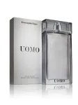 Meeste tualettvesi Ermenegildo Zegna Uomo 100 ml EDT