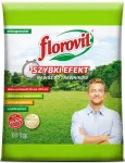 Muruv&auml;etis Florovit Quick Effect 10 kg graanulid