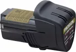 Laetav Proxxon liitiumioonaku 10.8V 2.6Ah 29 896