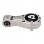 Mootori padi parem 9816338580 Citroen C4 Picasso 5Y
