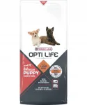Opti Life Puppy Digestion kuivtoit koertele, 12,5 kg