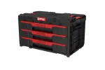 T&ouml;&ouml;riistakast QBRICK ONE Drawer 3 2.0