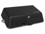 Traadita ruuter MikroTik LtAP mini 802.11n (Wi-Fi 4)