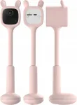 Sise IP-kaamera Ezviz BM1 Peachy Bunny