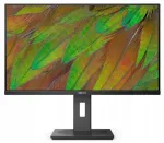 Monitor PHILIPS 27B1N3800/00 27" UHD