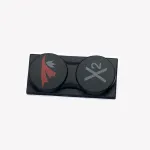Antenn TrueRC X2-AIR 5.8 MK II (RHCP, SMA)