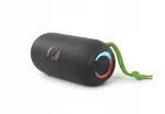 Kaasaskantav Bluetooth k&otilde;lar Muse M-950 BT, 150W, must