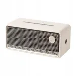 Kaasaskantav juhtmevaba k&otilde;lar Edifier ES60, Bluetooth 5.4, 34W, IP66, valge