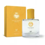 &Ouml;koloogilised parf&uuml;&uuml;mid Mazhar-Atlas, 50 ml, FiiL