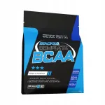 Aminohapped Stacker 2 Complete BCAA 300g, puuviljamaitseline