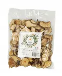 Kuivatatud pirnid Royal Herbs, 200 g