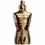 Parf&uuml;meeritud vesi Jean Paul Gaultier Le Male Elixir Absolu 200 ml