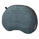 T&auml;ispuhutav padi Therm-a-rest Air Head Regular