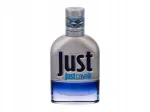 Tualettvesi Roberto Cavalli Just Cavalli 30 ml