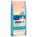 BOZITA kuiv koeratoit lambalihaga, h&uuml;poallergeenne, 11 kg