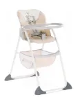 Imikute toidutool HAUCK SIT'N FOLD