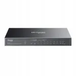 L&uuml;liti TP-Link ES210GP