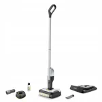 Karcher FC 2-4 Set 1.056-200.0 juhtmevaba elektriline p&otilde;randapesuhari