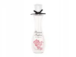 L&otilde;hnavesi Christina Aguilera Definition 75 ml