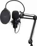 Mikrofon Trust GXT 270 Emita II+ (25770)