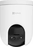 IP videokaamera Ezviz CS-H8C Pro 4K