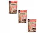 WIEJSKA ZAGRODA kasside maiused lambalihaga, 3 x 100 g