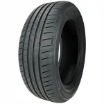 Suverehv Vredestein ULTRAC+ 225/45R17 94Y XL, velje kaitseribaga