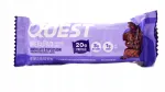 Quest Nutrition Overload valgubatoon 61 g WPI MPI
