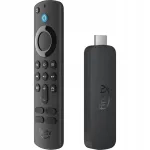 Meediam&auml;ngija AMAZON Fire TV Stick 4K Max 16GB
