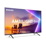 Philips QLED Ambilight 43PUS8510/12 teler