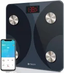 Etekcity FIT 08 vannitoakaalud