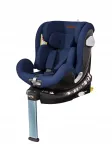 Avova Swan-Fix i-Size 40-125 cm River Blue autoistme lisadega