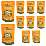 Dolina Noteci Superfood kassitoit pardilise ja veiselihaga, 10 x 85 g
