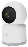 Valvekaamera Nous Smart WiFi, 1080p, &uuml;hilduv TUYA-ga