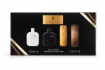 Meeste parf&uuml;&uuml;mvete komplekt Mystical For Men 4 x 30 ml