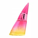 Naiste tualettvesi Bruno Banani Summer Limited Edition 30 ml