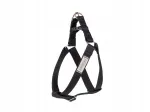 Reguleeritavad rakmed Amiplay Samba XS, mustad