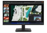 Lenovo ThinkVision S27-4e LED-monitor 27" 1920 x 1080 IPS
