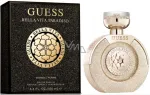 Guess Bella Vita Paradiso parf&uuml;&uuml;mitud vesi, 100 ml