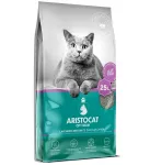 ARISTOCAT Optimum Lavender bentoniit kassiliiv, 25 l