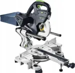 FESTOOL KAPEX KSC 60 EB-Basic 577775 liugsaag