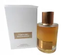 Parf&uuml;&uuml;mvesi Tom Ford Bois Pacifique 100 ml