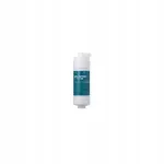 Neo Sense EdelWasser Zepter veefiltri kassett 1 tk